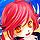 00后
